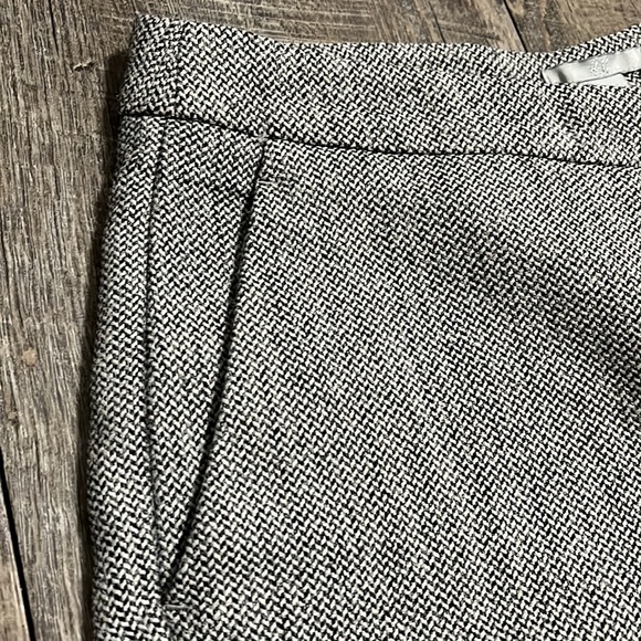 H&M SLACKS - Picture 6 of 8
